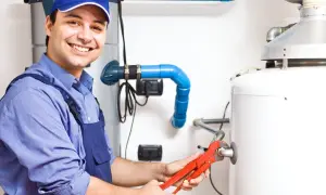 Ile kosztuje punkt hydrauliczny? Cennik, co obejmuje i jak oszczędzić?