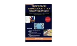 Bartycka hydraulika: Kompletny przewodnik po warszawskim zagłębiu