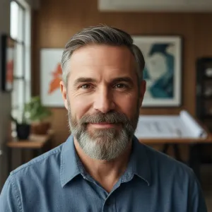 Autor Olgierd Czerwiński