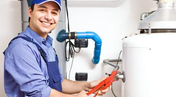 Ile kosztuje punkt hydrauliczny? Cennik, co obejmuje i jak oszczędzić?