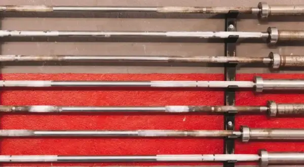 Wytrzymałość rur PEX: 10 bar czy 6? Sprawdź przed montażem