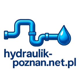 hydraulik-poznan.net.pl