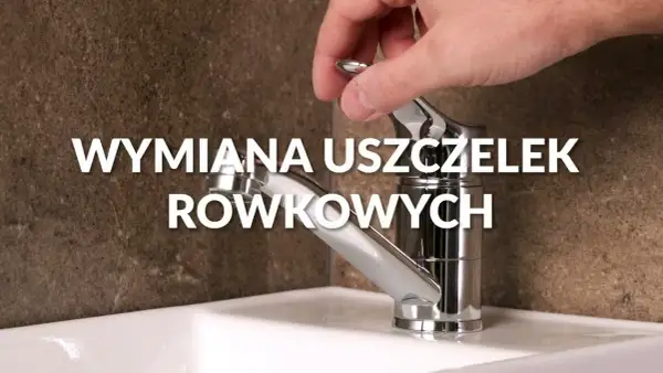 Jak rozebrać kran? Poradnik krok po kroku napraw sam!